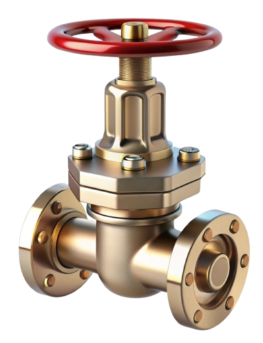 valves